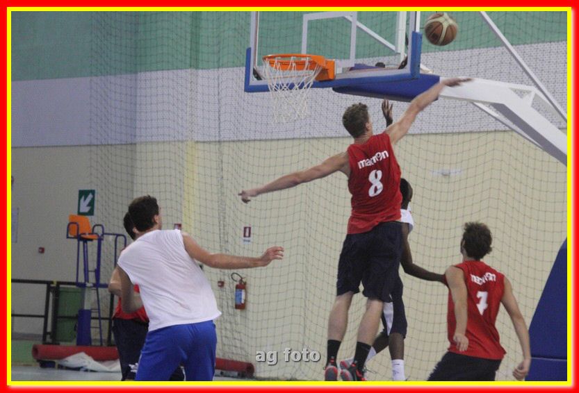 140913 basket 063_tn.jpg